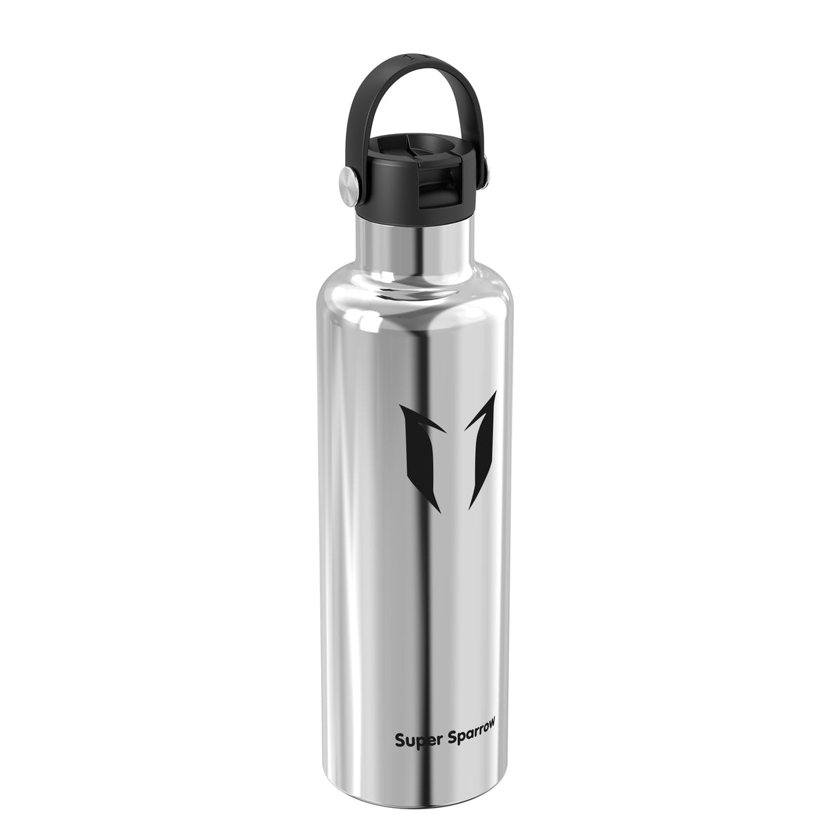stainless-steel