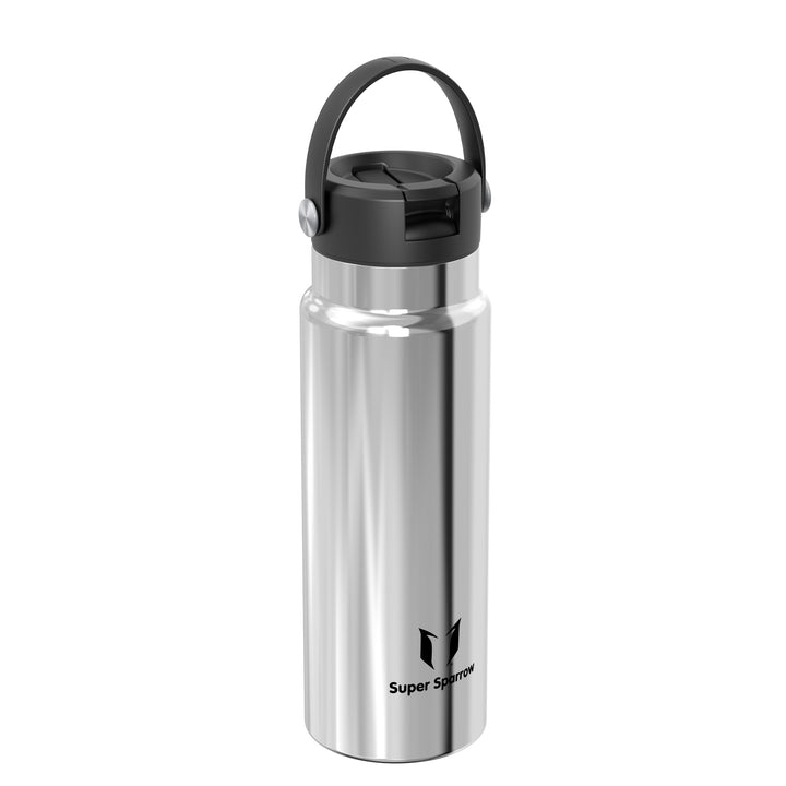 stainless-steel
