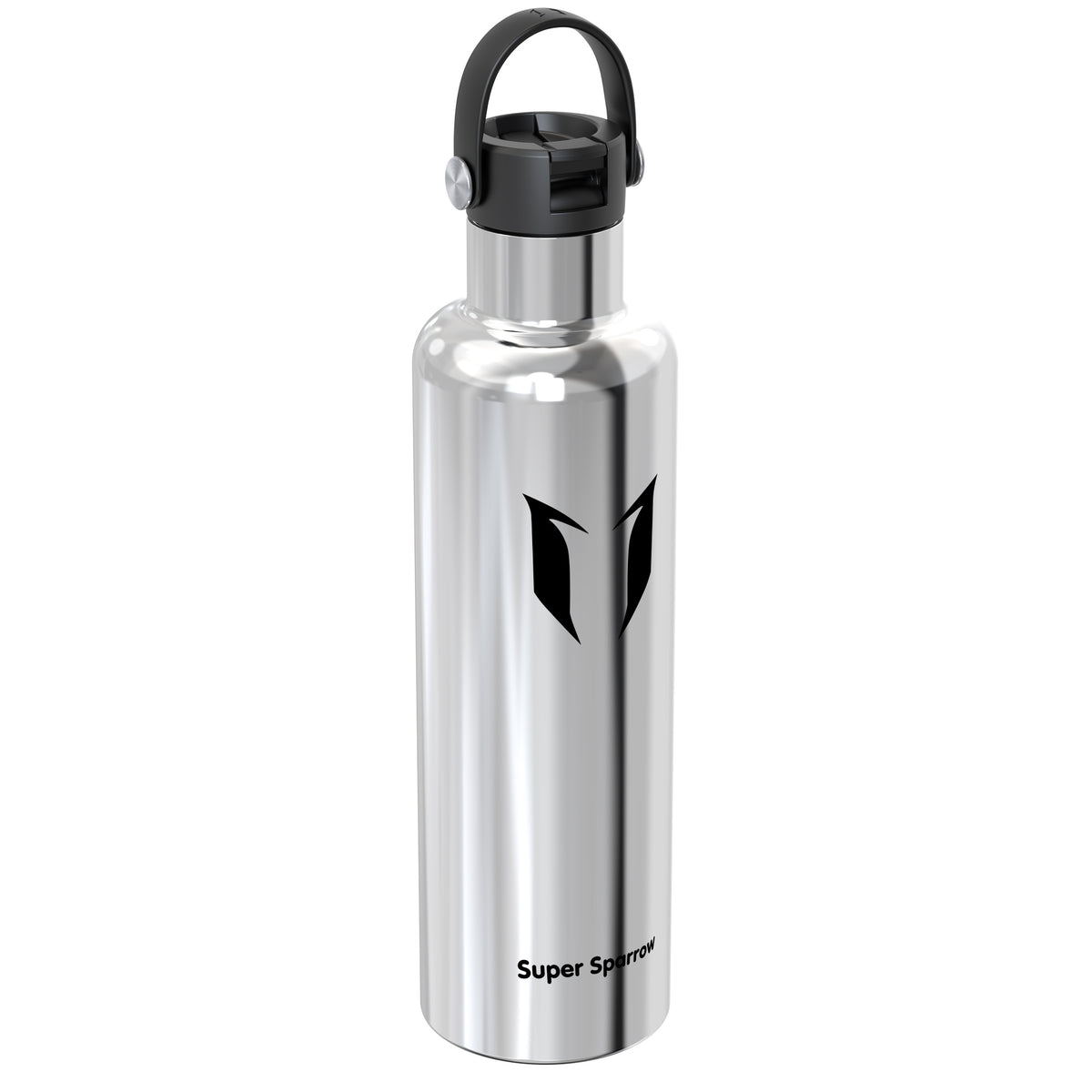 stainless-steel