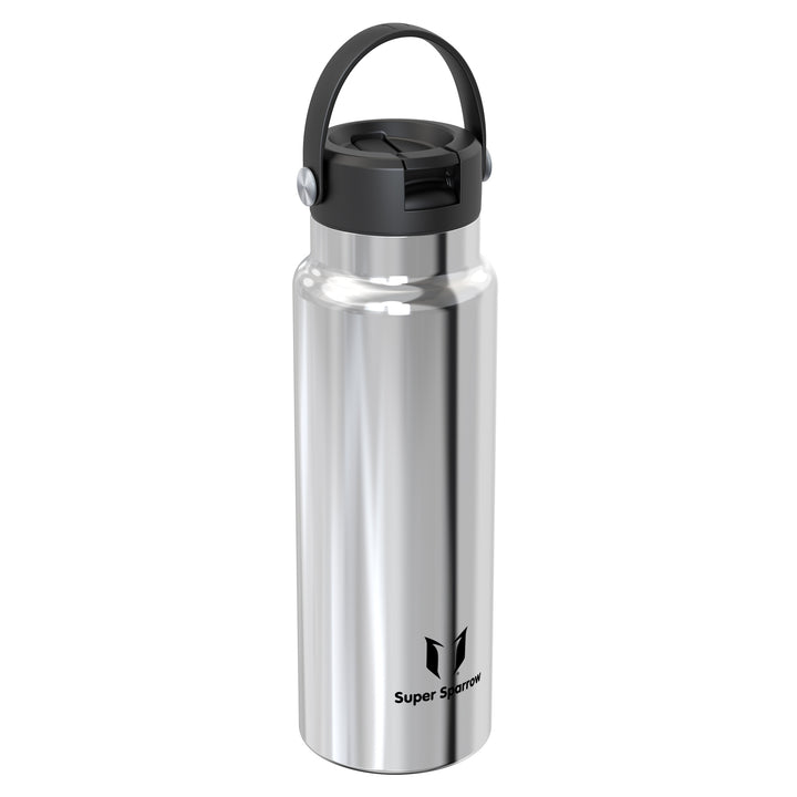 stainless-steel