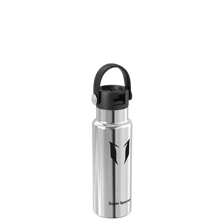 stainless-steel