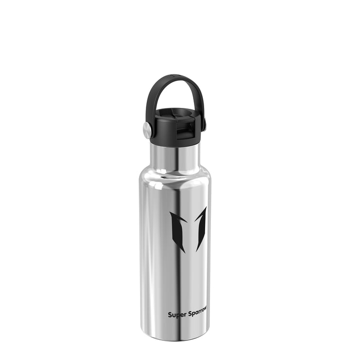 stainless-steel
