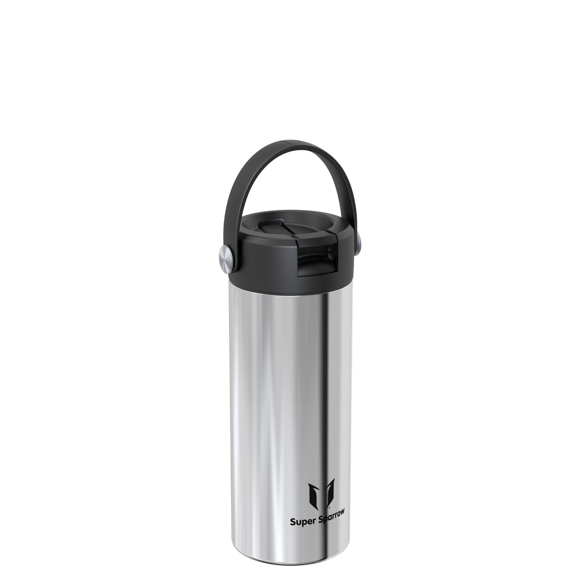 stainless-steel