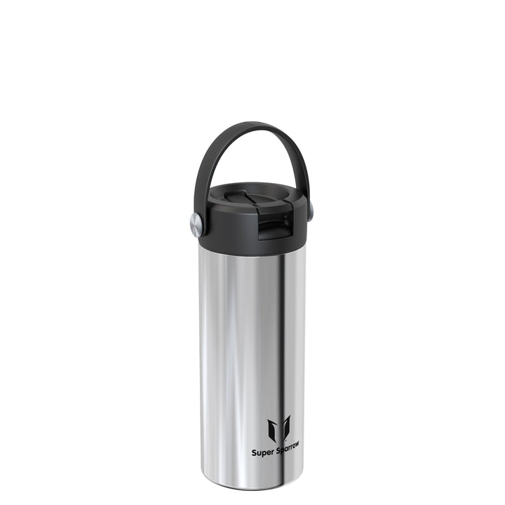 stainless-steel