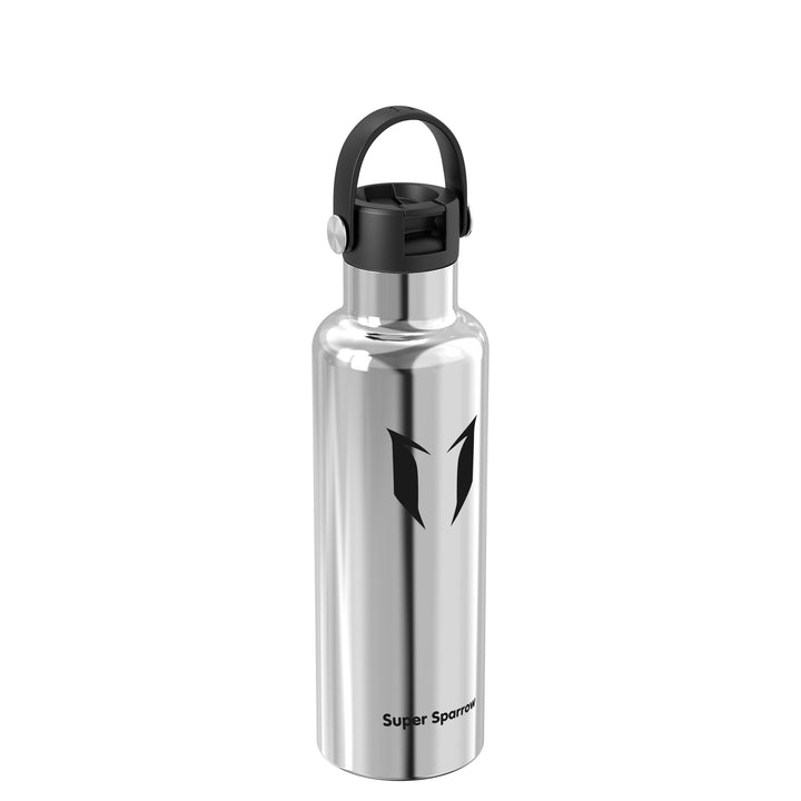 stainless-steel
