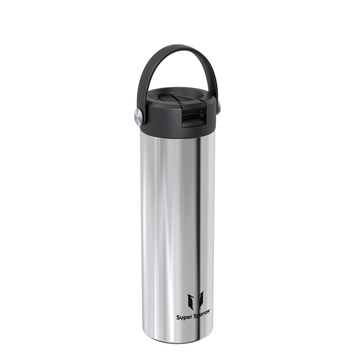 stainless-steel