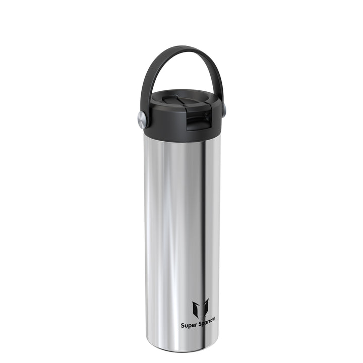 stainless-steel