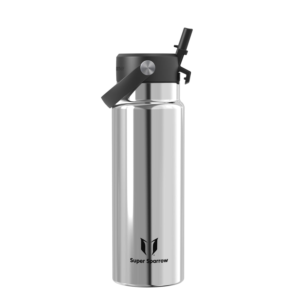 stainless-steel