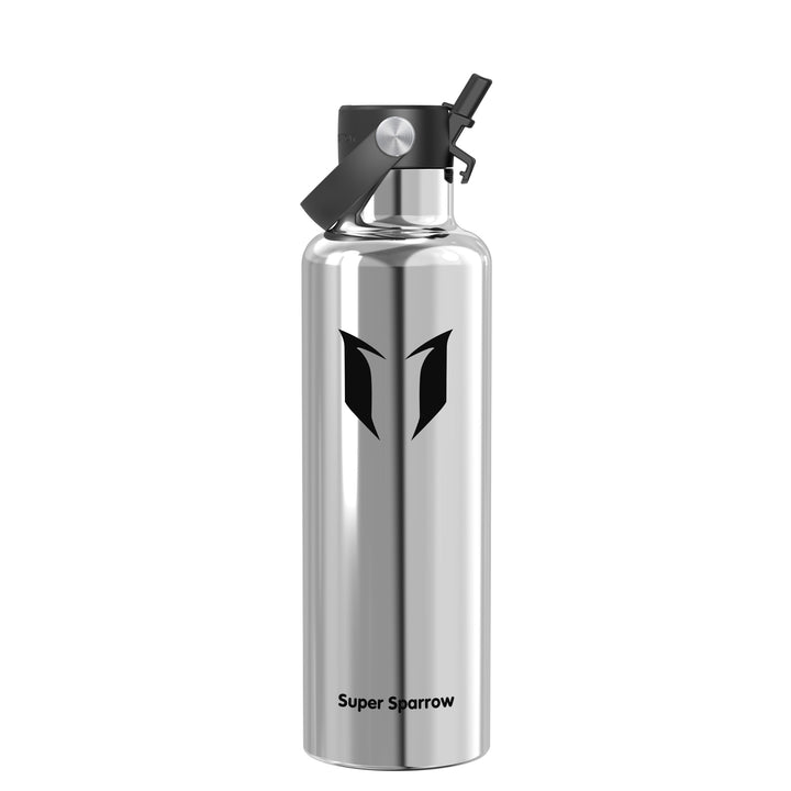 stainless-steel