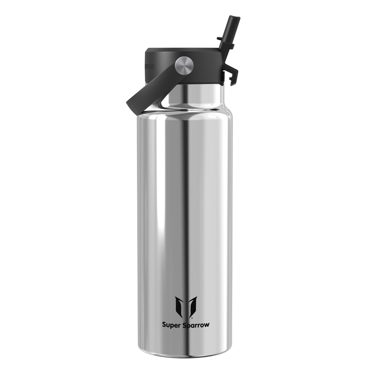 stainless-steel