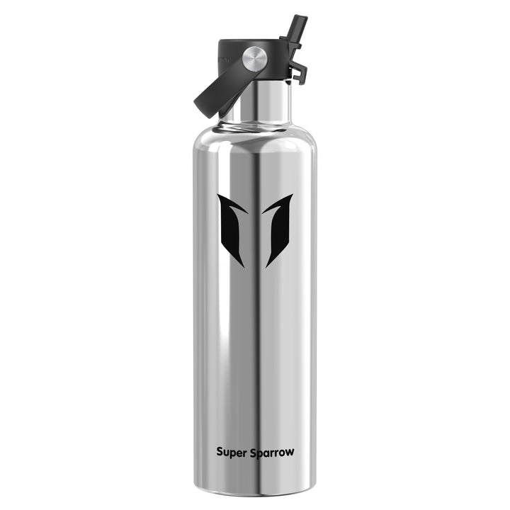 stainless-steel