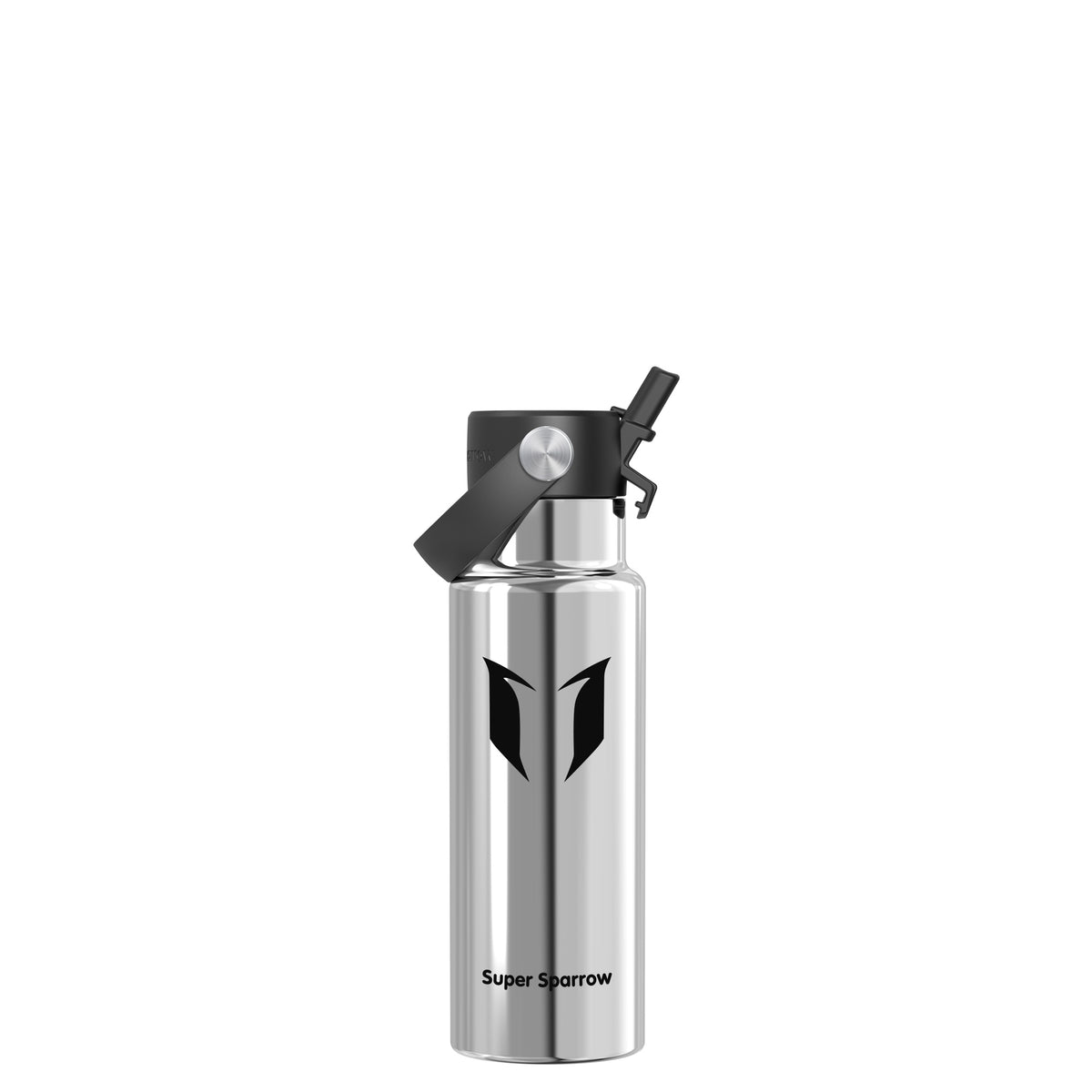 stainless-steel