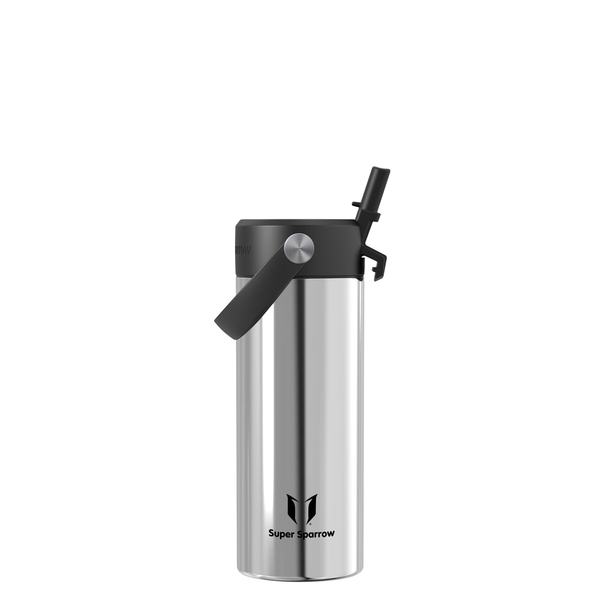 stainless-steel