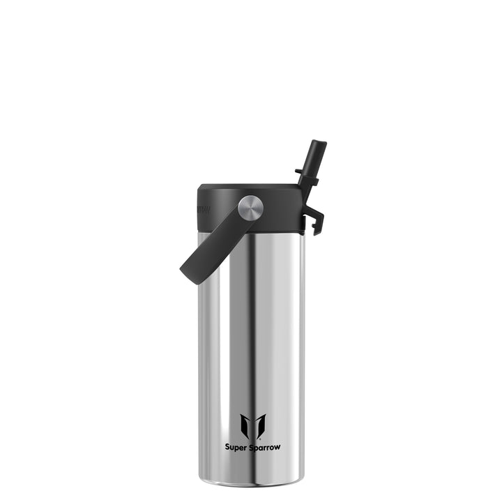 stainless-steel