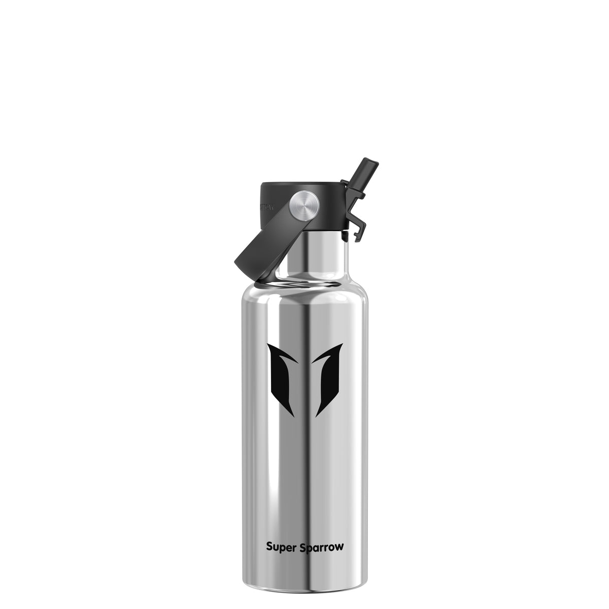 stainless-steel