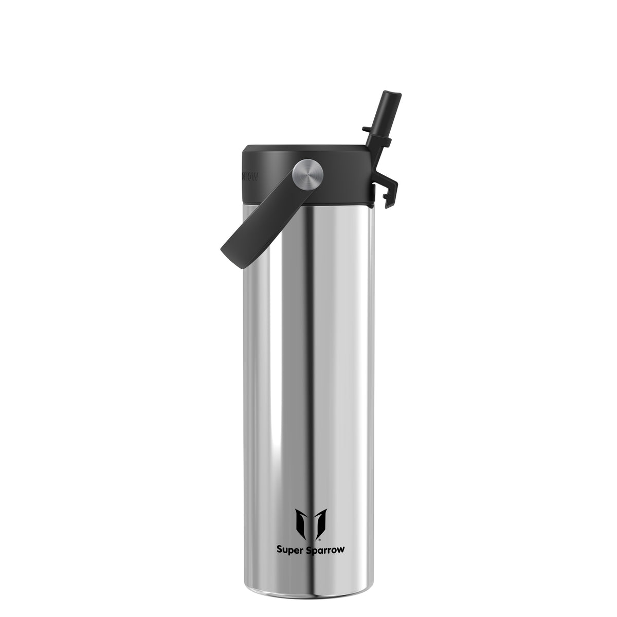 stainless-steel
