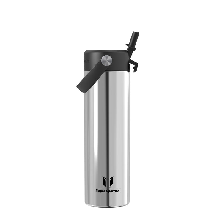 stainless-steel