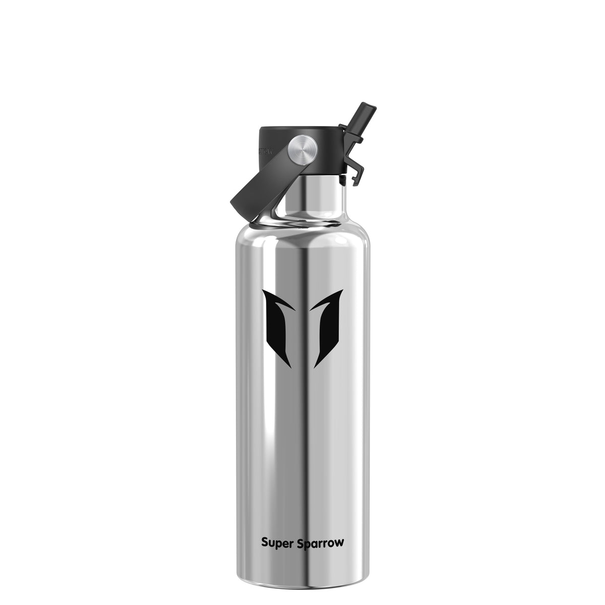 stainless-steel