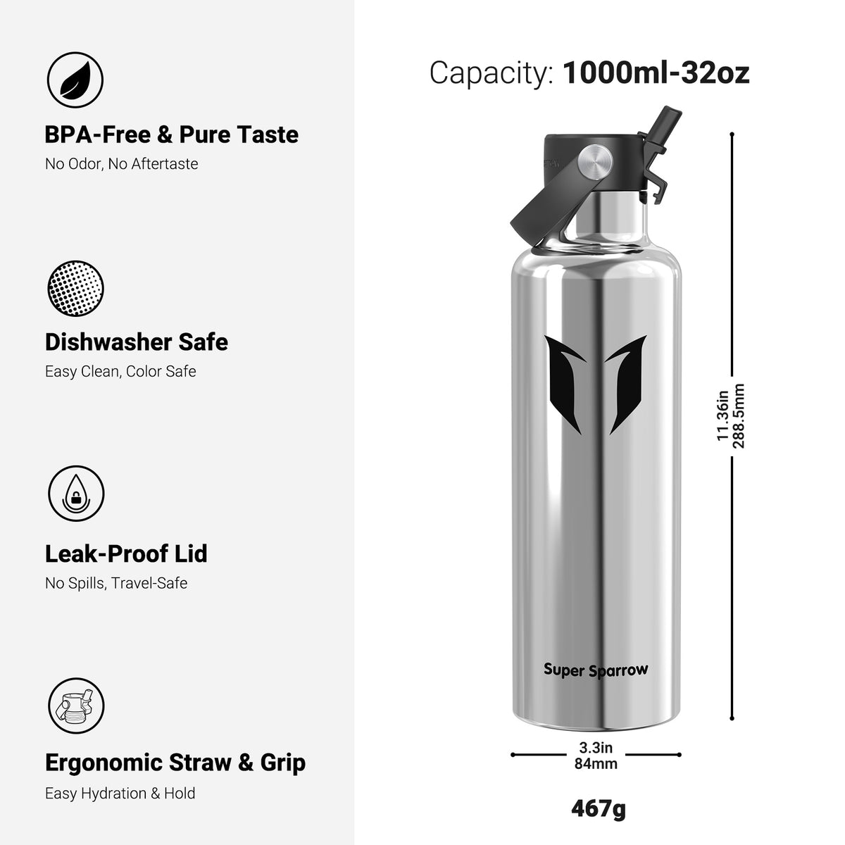 stainless-steel