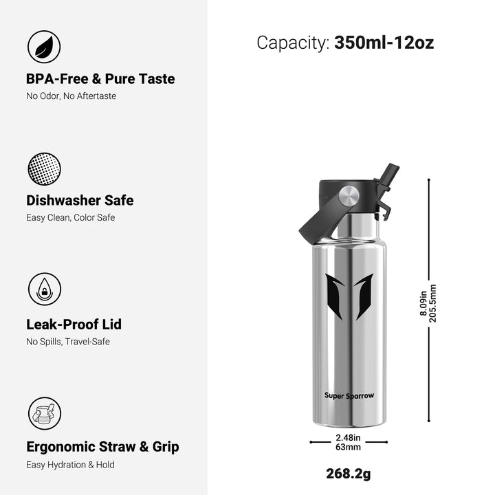 stainless-steel