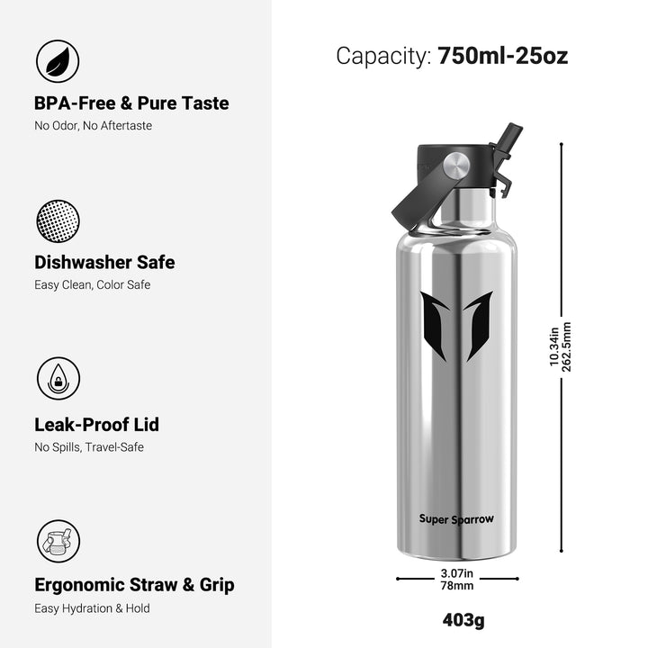 stainless-steel
