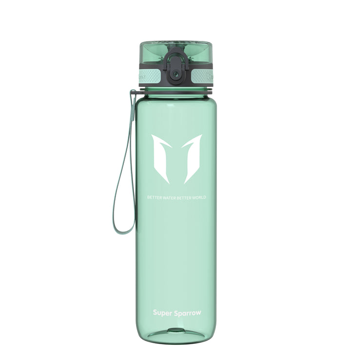 mint