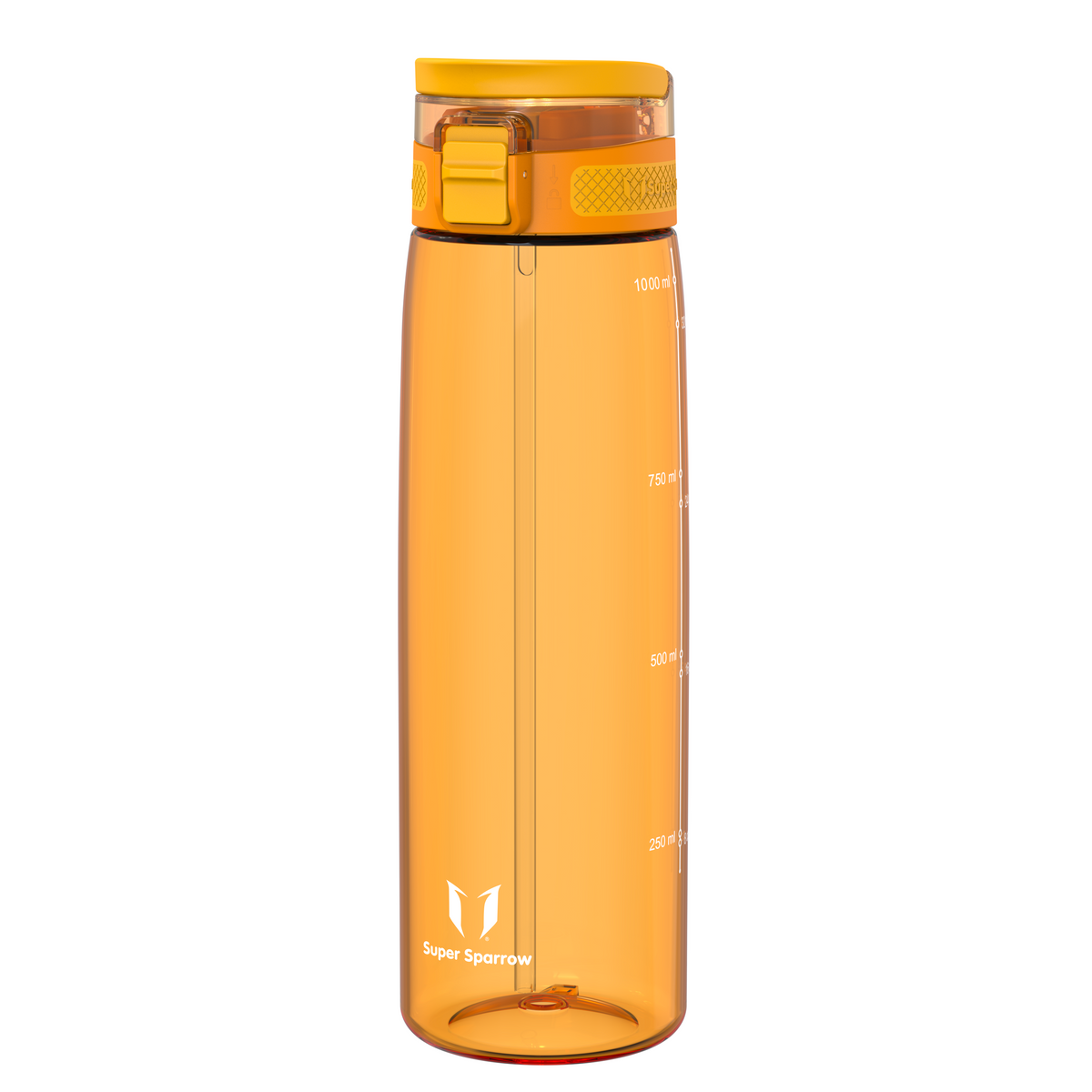 vitality-orange