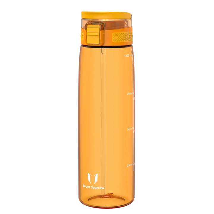vitality-orange