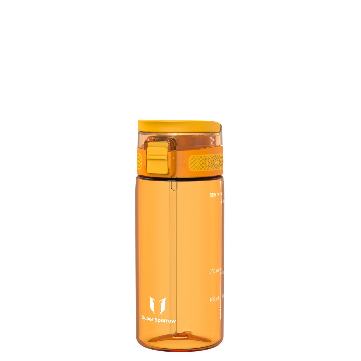 vitality-orange