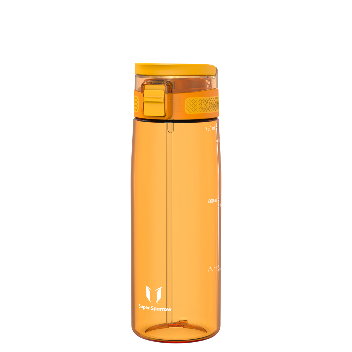 vitality-orange