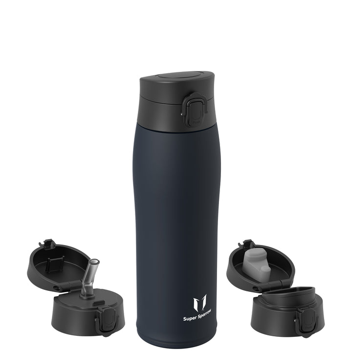 midnight-blue