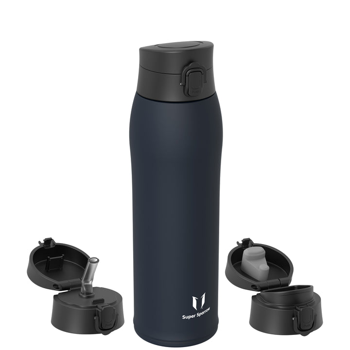 midnight-blue