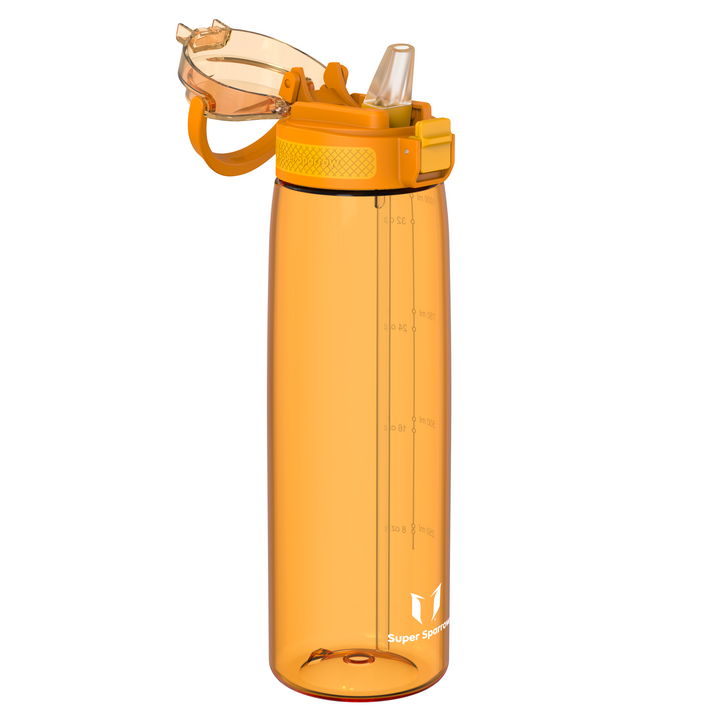 vitality-orange