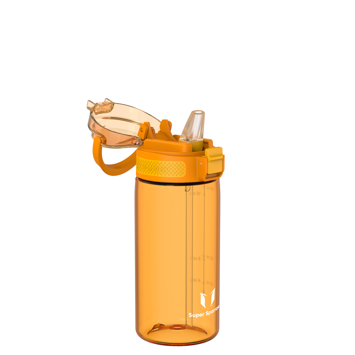 vitality-orange