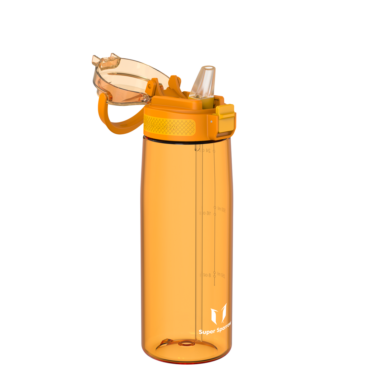 vitality-orange