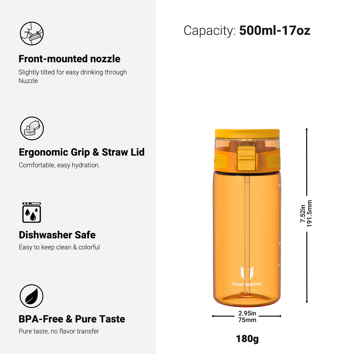 vitality-orange