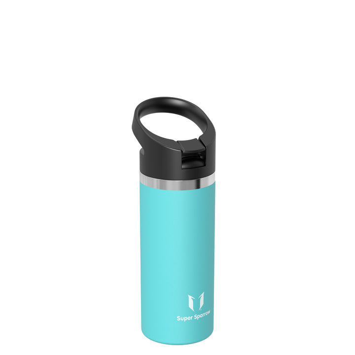 mint