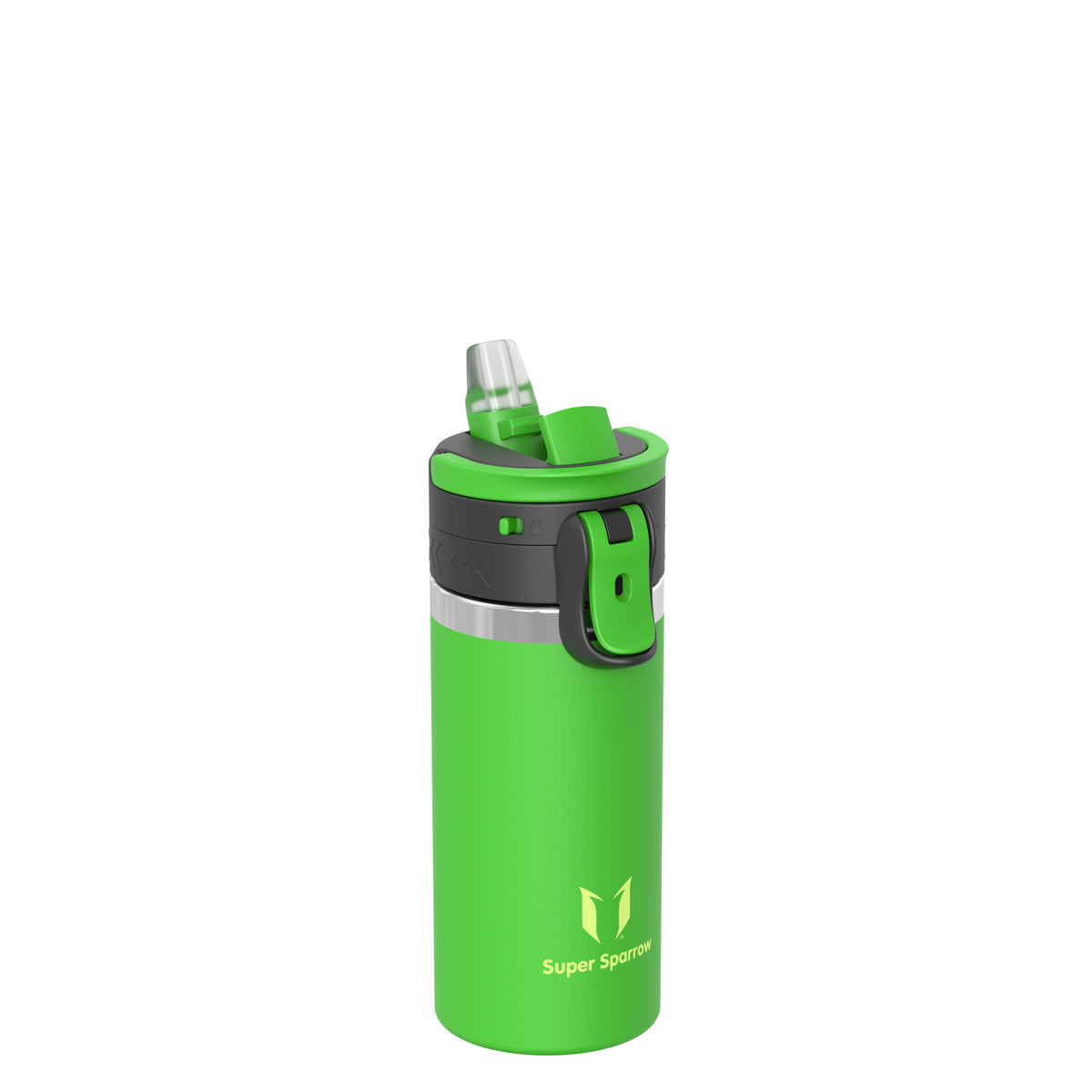 apple-green