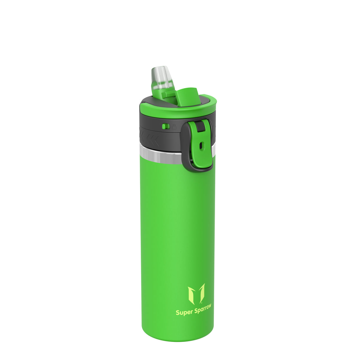 apple-green