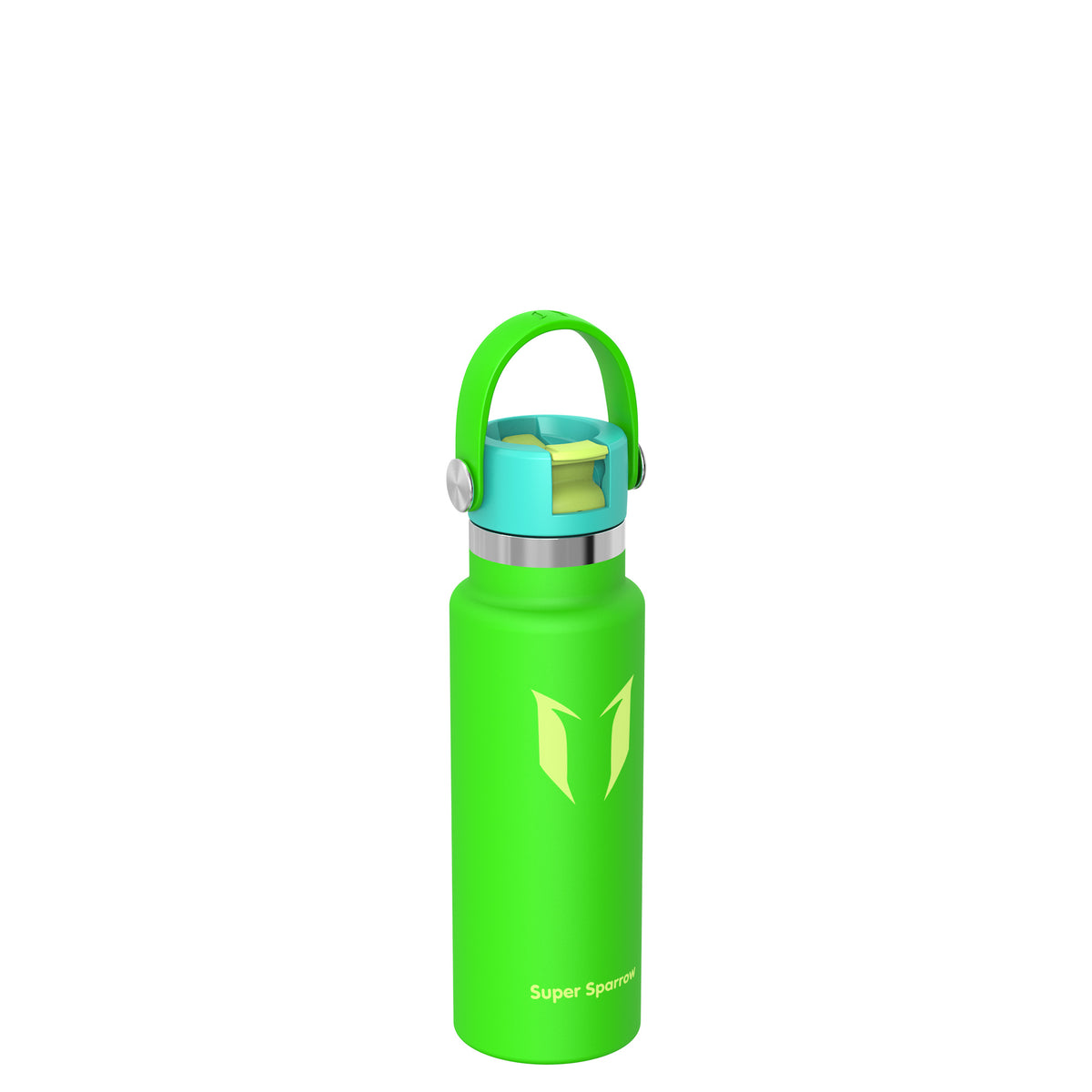 apple-green