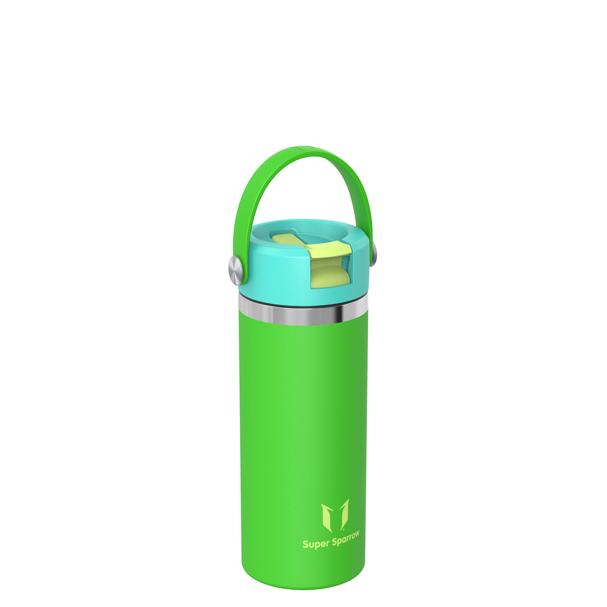 apple-green