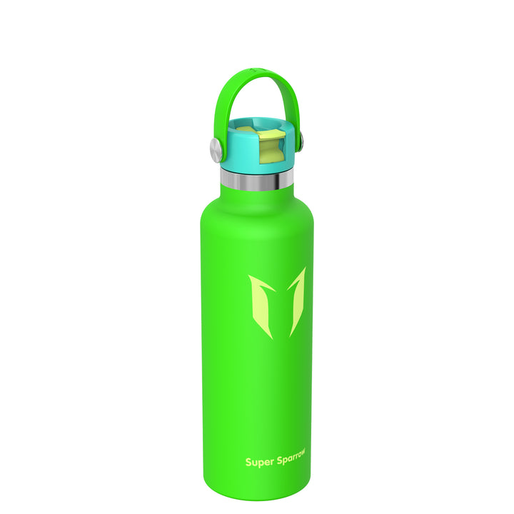 apple-green