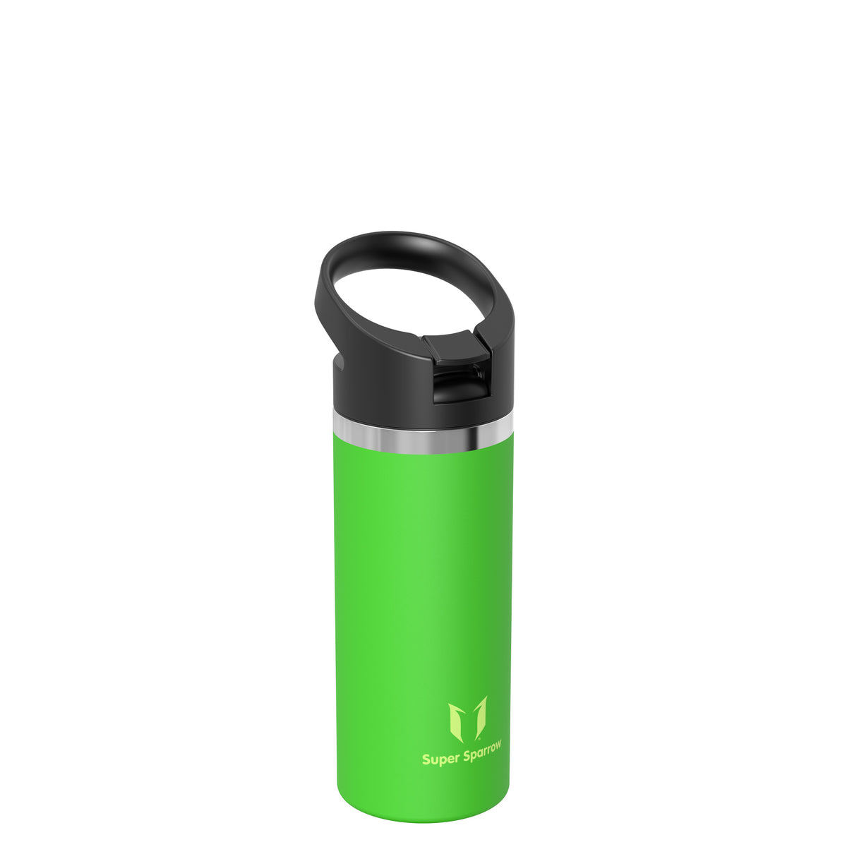 apple-green