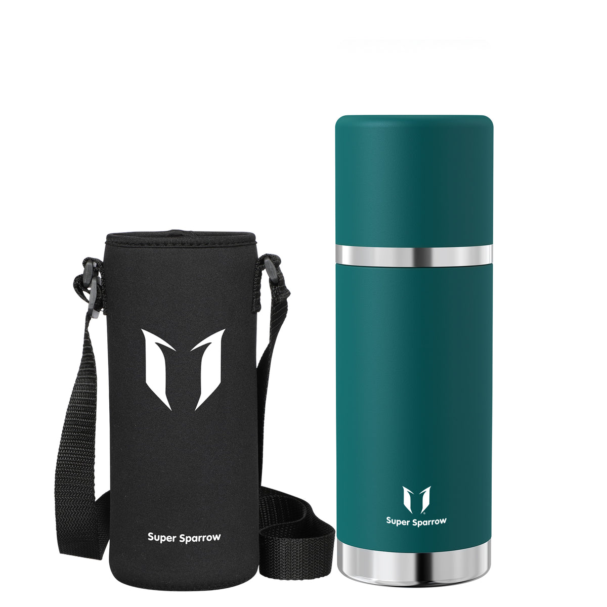 dark-green