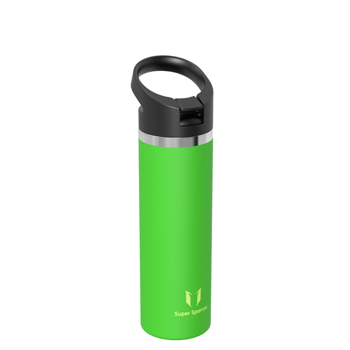 apple-green