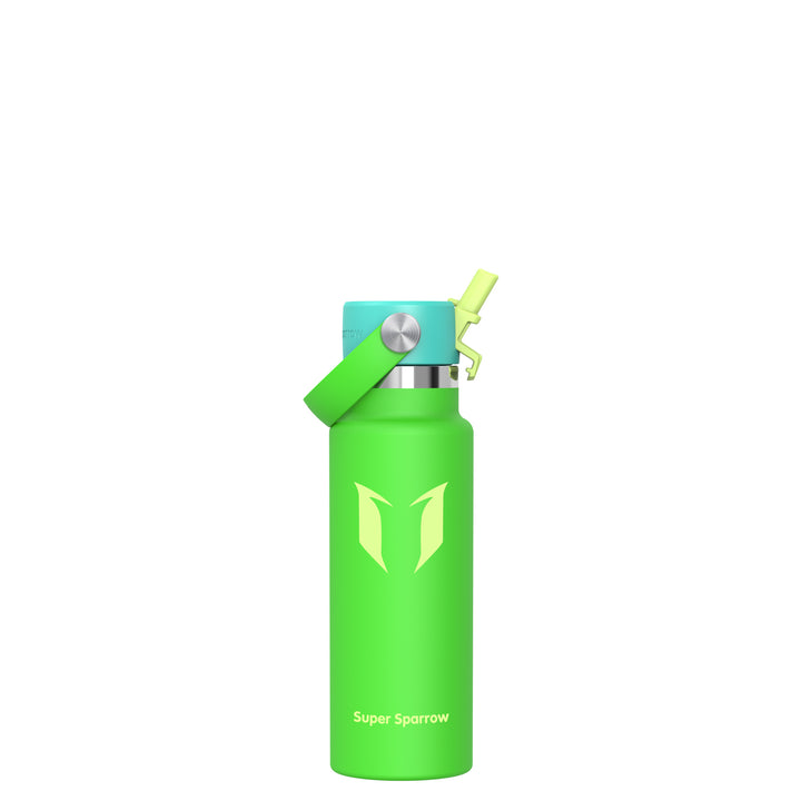 apple-green