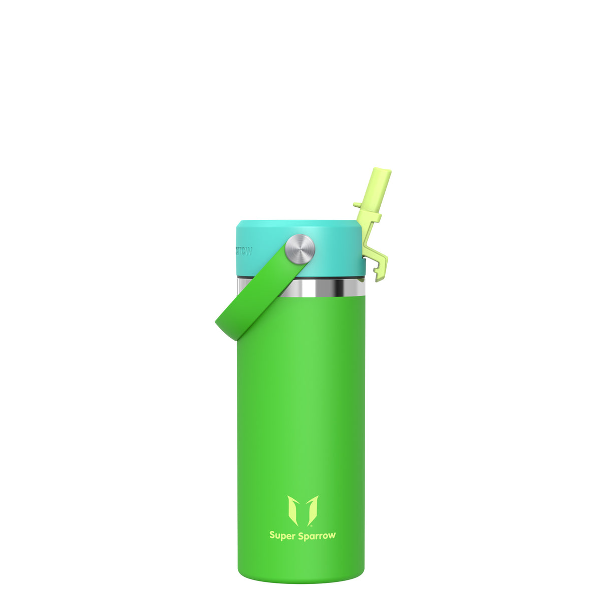 apple-green