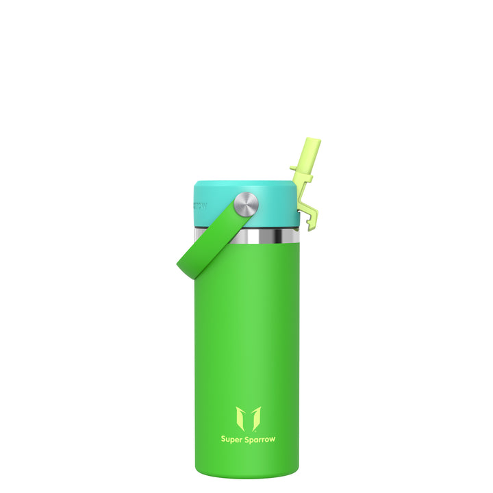 apple-green