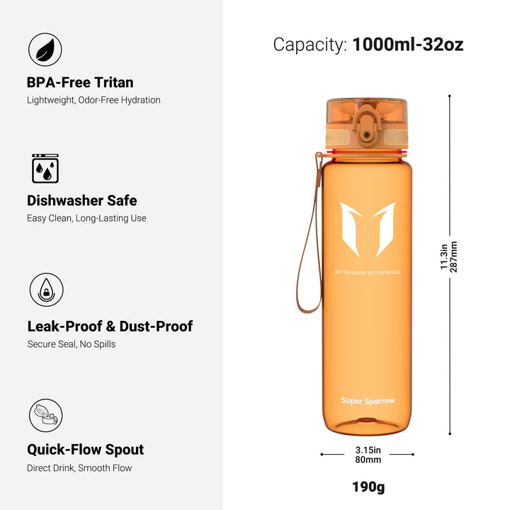 vitality-orange