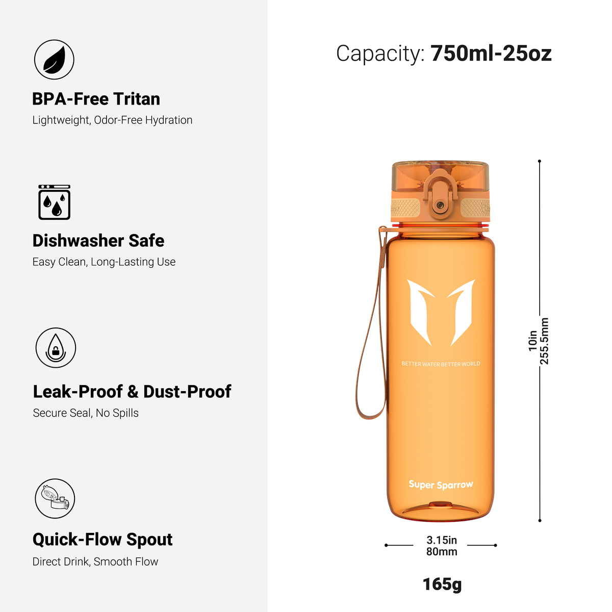 vitality-orange